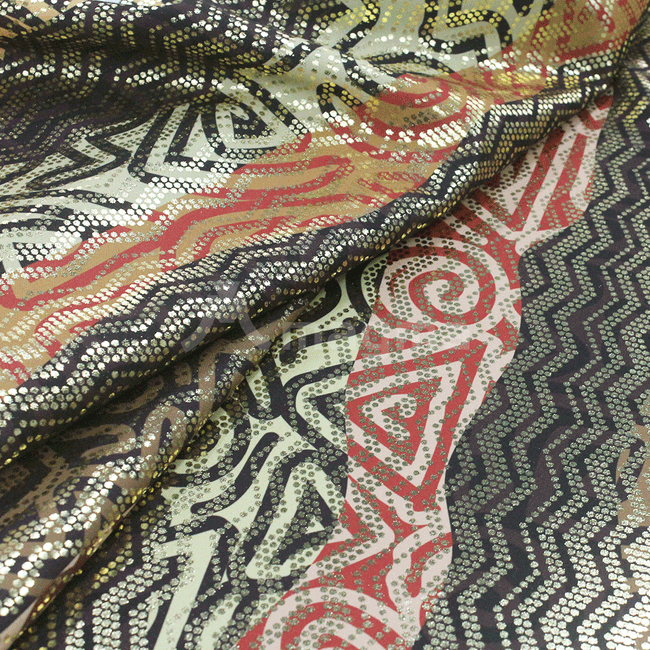 oxford-estampado-digital-metalizado-tribo-AD919 oxford-estampado-digital-metalizado-tribo-AD919