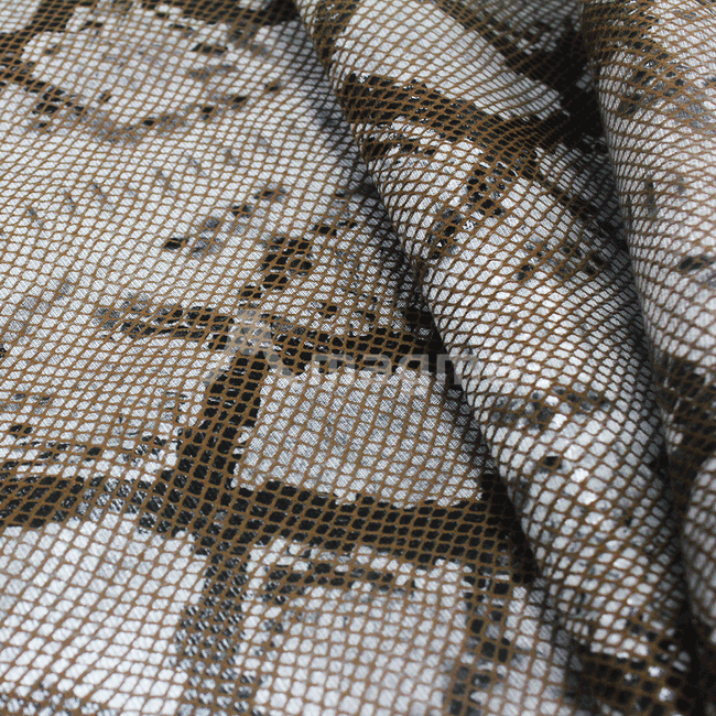 camurca-unitrans-com-forro-cru-af846-ANACONDA-FB119-120 camurca-unitrans-com-forro-cru-af846-ANACONDA-FB119-120