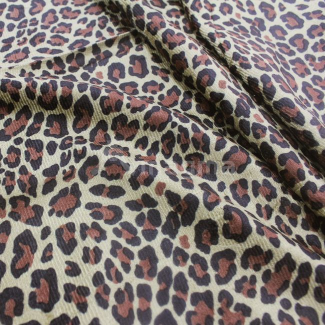 soft-leopardo-leopardo-medio-17-af925