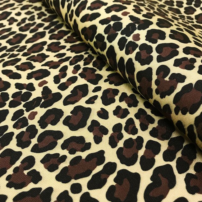 Oxford-estampado-leopardo-medio-af925-LEOPARDO-MEDIO-17