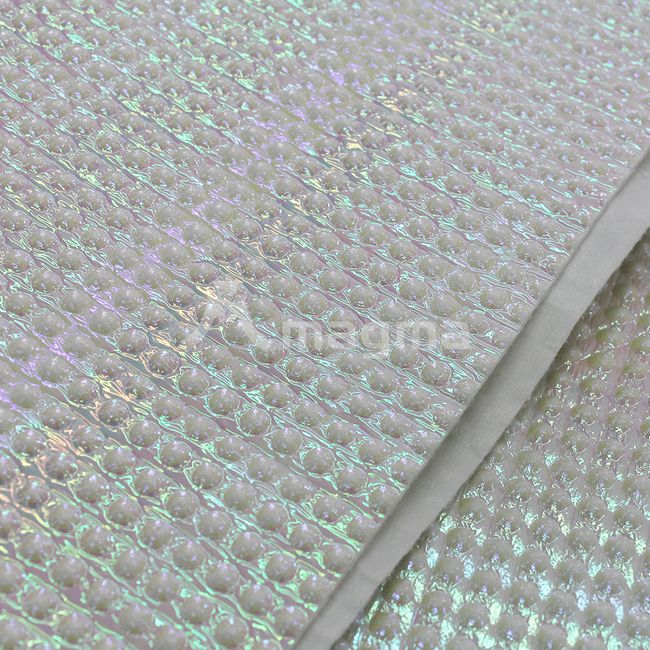 spike_irisado_cs020 spike_irisado_cs020