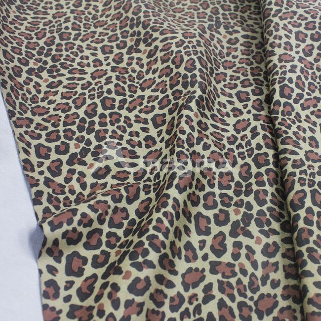 suede-leopardo-AF925-leopardo-medio