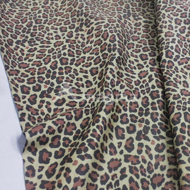 suede-leopardo-AF925-leopardo-medio suede-leopardo-AF925-leopardo-medio