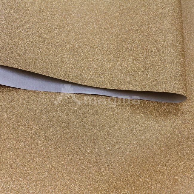 glitter-tnt-CM091 glitter-tnt-CM091