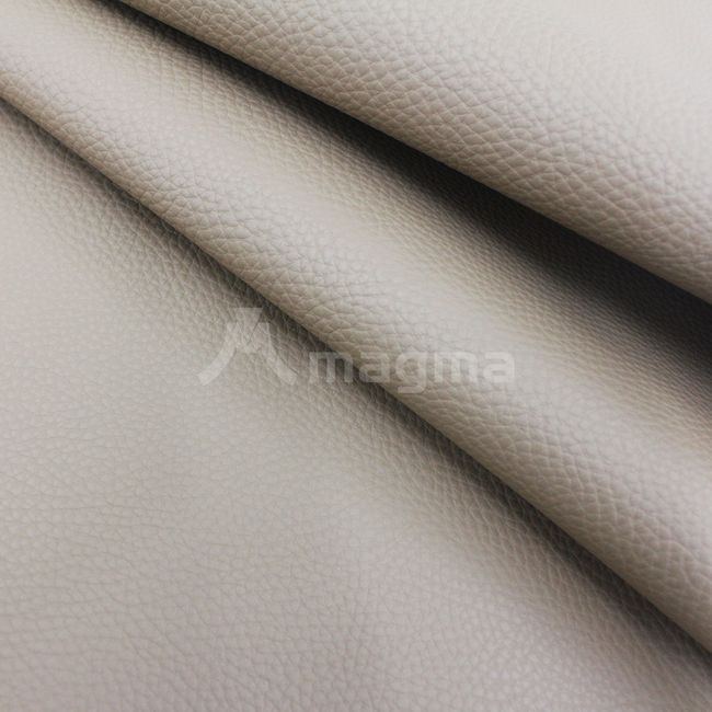 pvc-floter-cs017-bege pvc-floter-cs017-bege