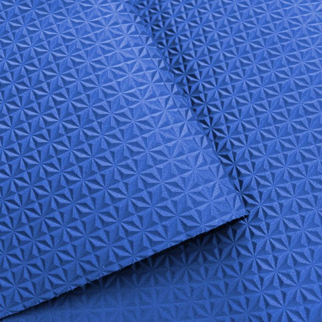 tecido-gravado-dublado-epcot-cs013-azul-roayal