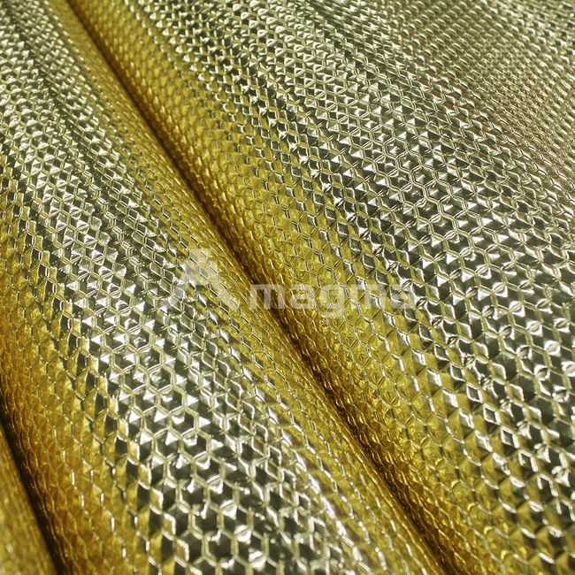 onyx-bag-free-metal-metal-cm045 onyx-bag-free-metal-metal-cm045