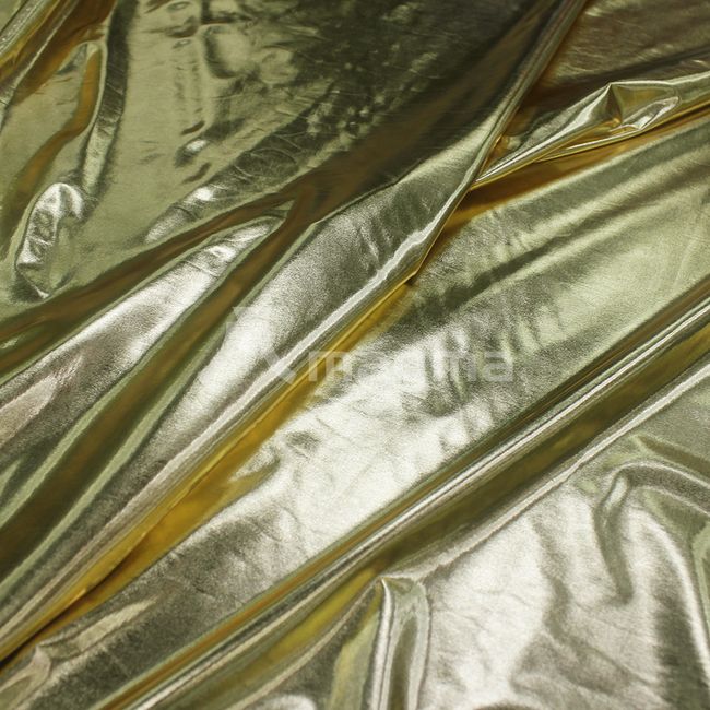 malha-lurex-importado-231-852-cm045 malha-lurex-importado-231-852-cm045