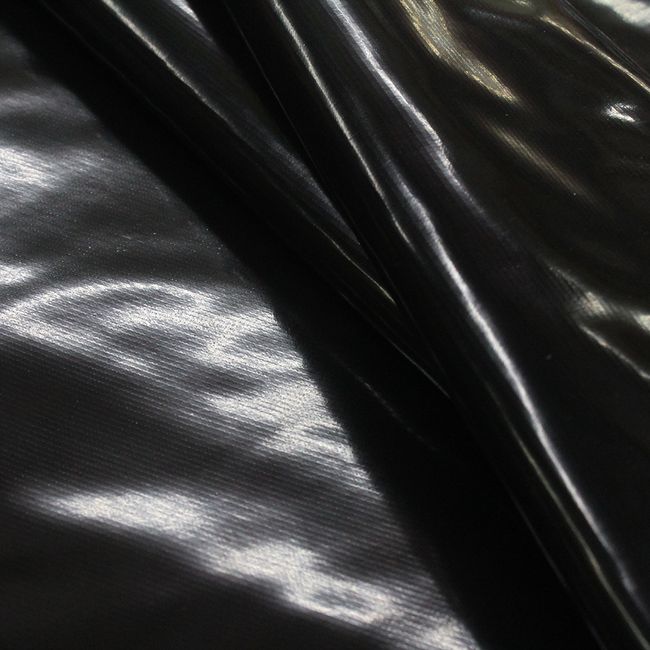 pvc-verniz-extrusado-CS052-preto pvc-verniz-extrusado-CS052-preto