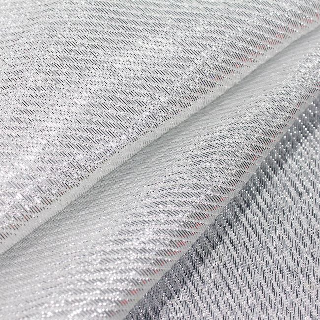 lame-brocado-importado-cm050 lame-brocado-importado-cm050