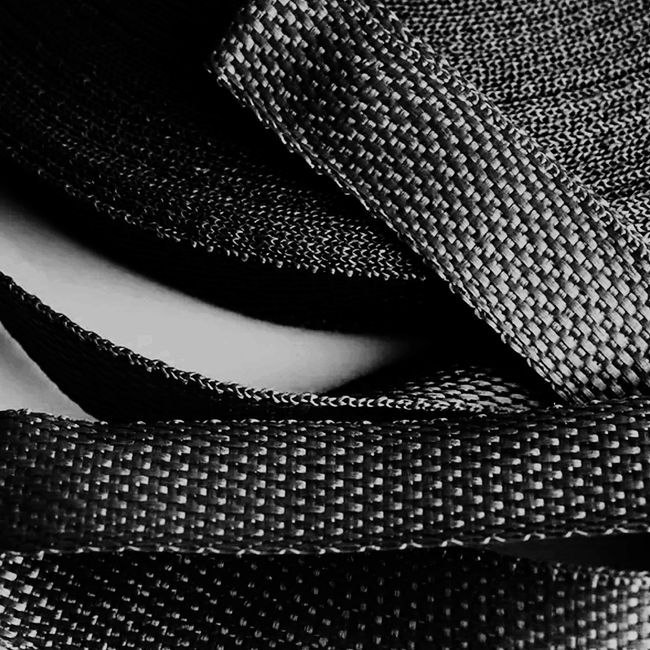 Fita_CBRK_35-cs052-preto Fita_CBRK_35-cs052-preto