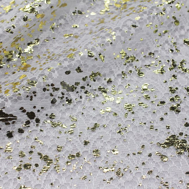 rendao-pingos-metal-AD744-FLOR-LIS-C068-20-45 rendao-pingos-metal-AD744-FLOR-LIS-C068-20-45