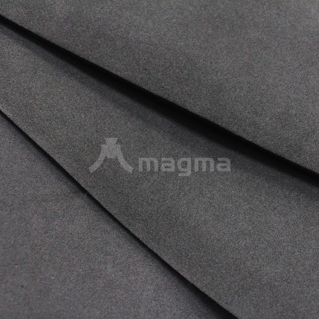 eva-2mm-cs052 eva-2mm-cs052