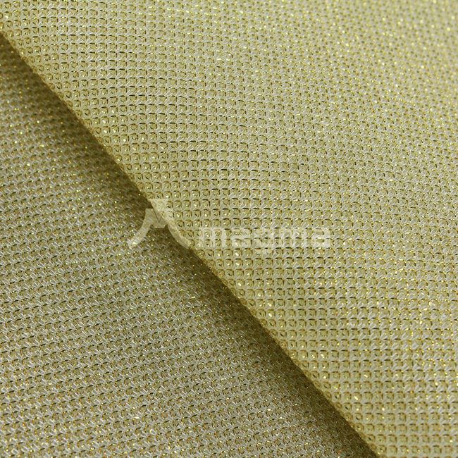 tecidos-strass-dublado-cm095 tecidos-strass-dublado-cm095