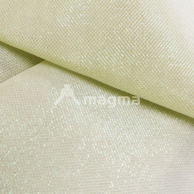 tecidos-strass-dublado-cm111 tecidos-strass-dublado-cm111