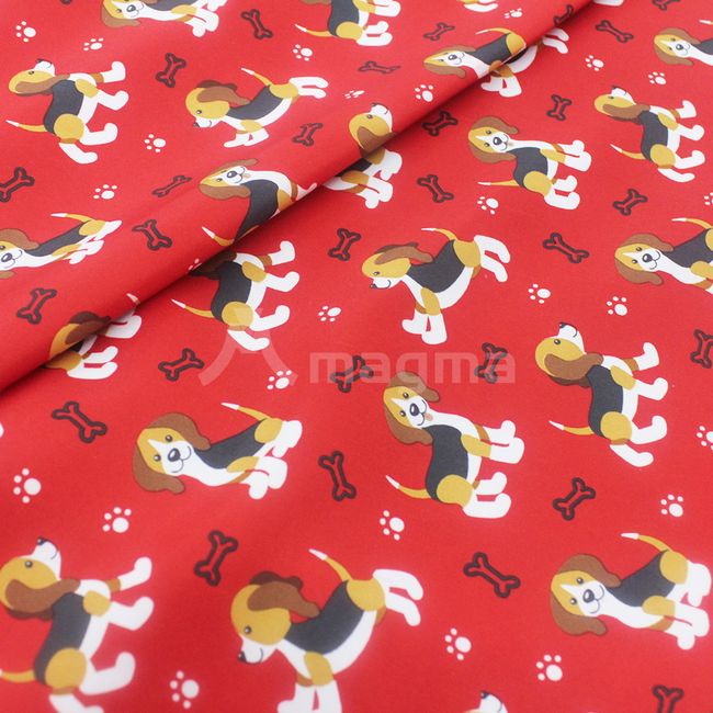 beagle-dog-67-AF852 beagle-dog-67-AF852