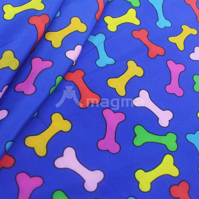 corosso-13-EB951 corosso-13-EB951