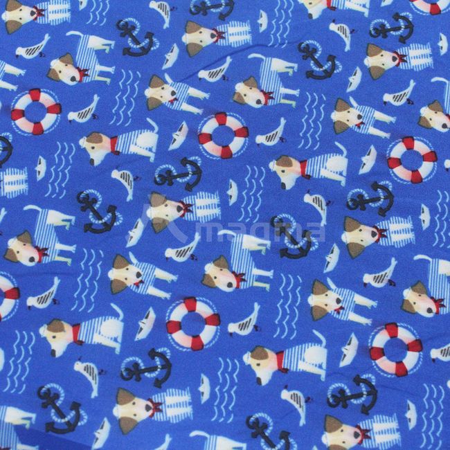 sailor-dog-12-AF896 sailor-dog-12-AF896