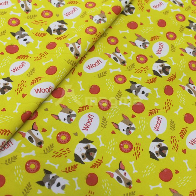 woof-dogs-06-AF906 woof-dogs-06-AF906