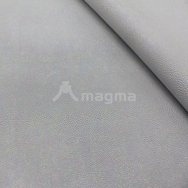 pvc-gravado-oil-ag003 pvc-gravado-oil-ag003