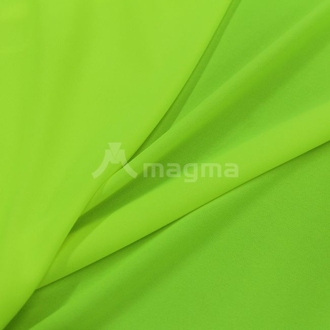 helanca_tencionada_cc005 helanca_tencionada_cc005