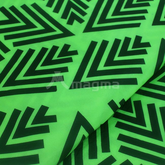 poliester-tafeta-estampado-digital-dublado-64-52-AF062 poliester-tafeta-estampado-digital-dublado-64-52-AF062