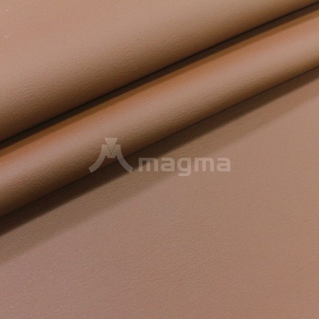 pvc-torino-new-casco-macio-cs025 pvc-torino-new-casco-macio-cs025