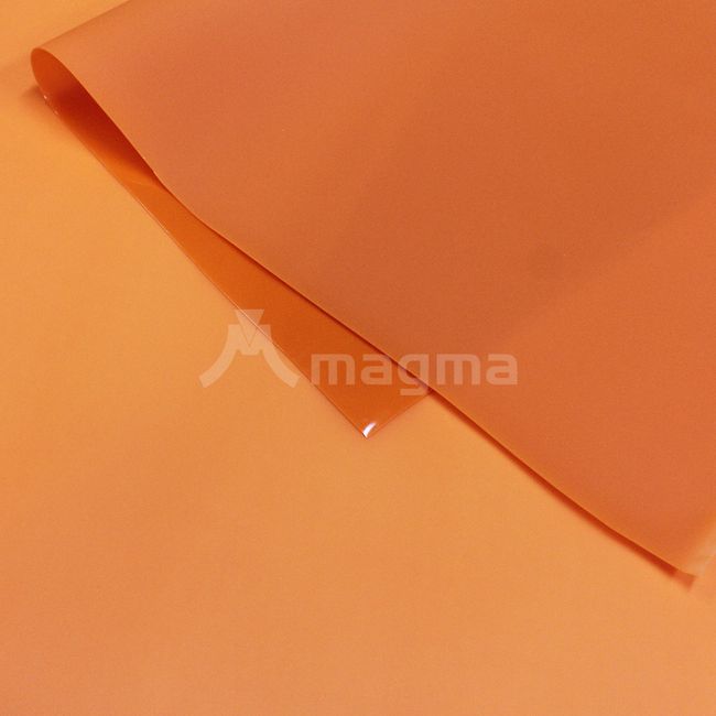 cristal-colorido-fosco-columbia-cs039 cristal-colorido-fosco-columbia-cs039