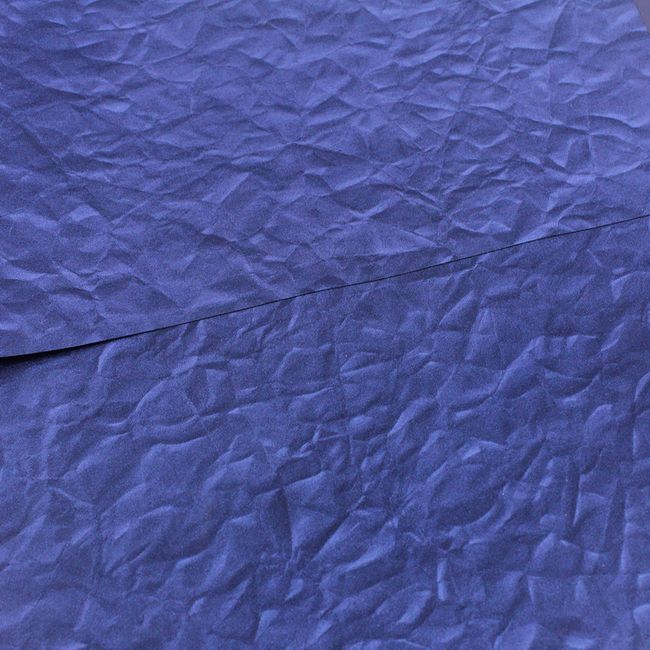 pvc-studio-x-xophera-nova-importada-importada-azul-royal pvc-studio-x-xophera-nova-importada-importada-azul-royal