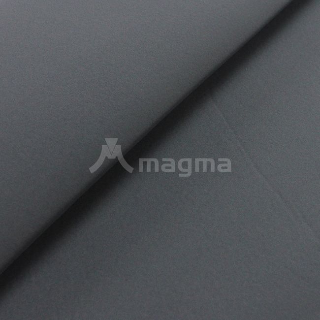 forte-car-cs037 forte-car-cs037