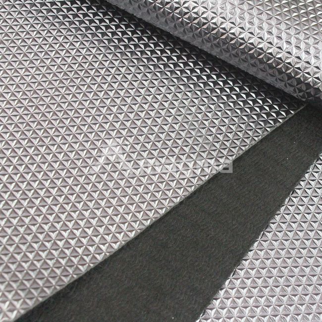 pvc-mini-ecot-metal-cm050 pvc-mini-ecot-metal-cm050