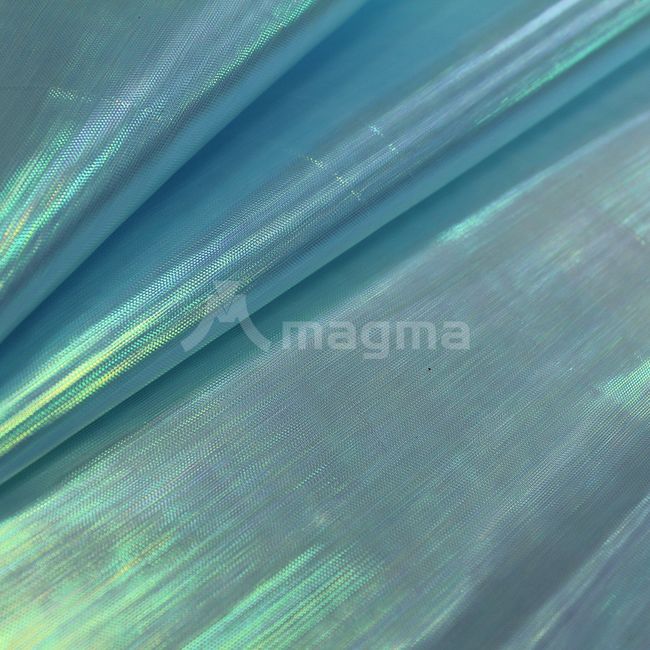 organza_laser_cs014 organza_laser_cs014