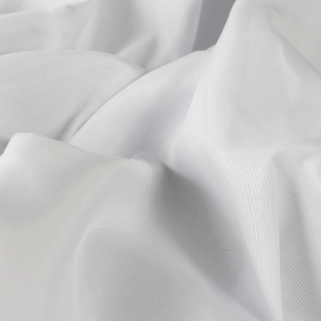 Tecido-Percal-Lencol Tecido-Percal-Lencol