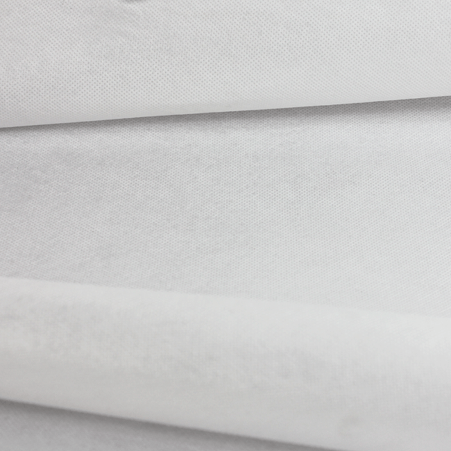 TNT-60-Grs-Branco TNT-60-Grs-Branco