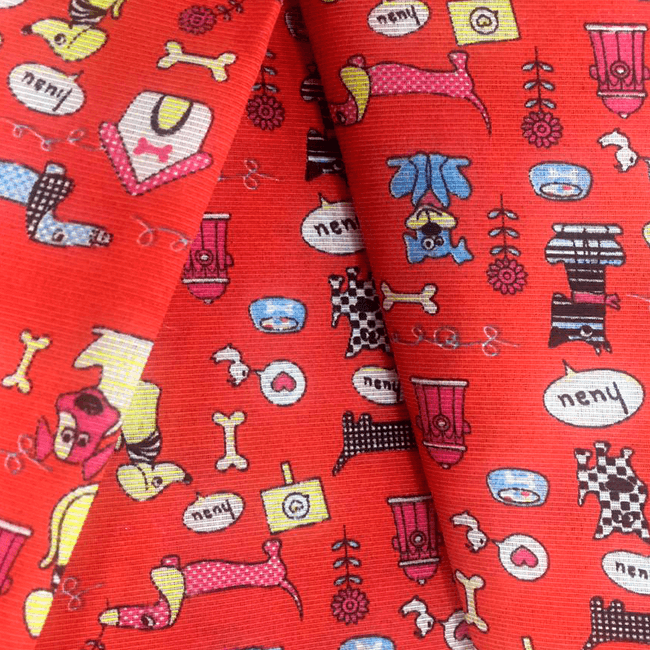 Pet-Huau-67 Pet-Huau-67