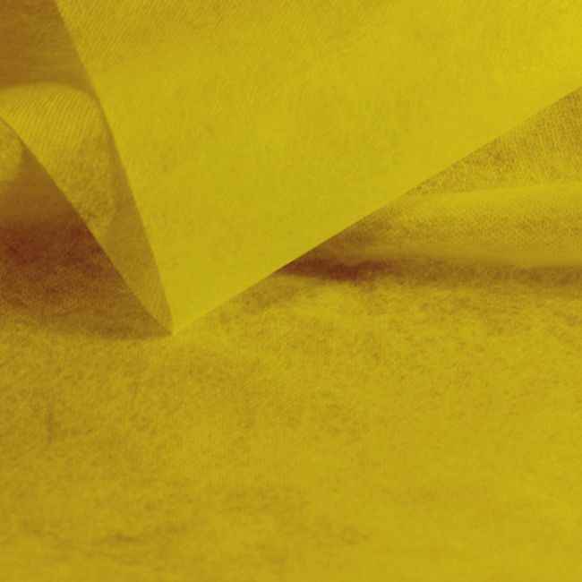 Amarelo-Ouro Amarelo-Ouro