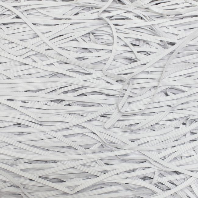 elastico-chato-5mm elastico-chato-5mm