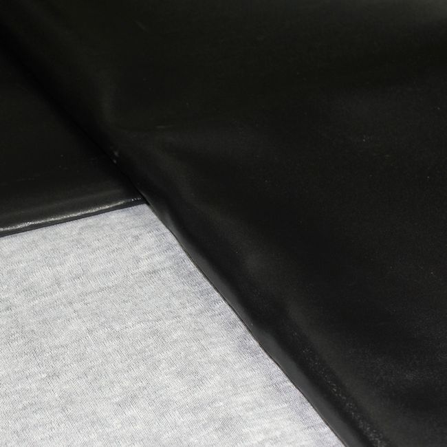 pvc-cedro-cs052 pvc-cedro-cs052