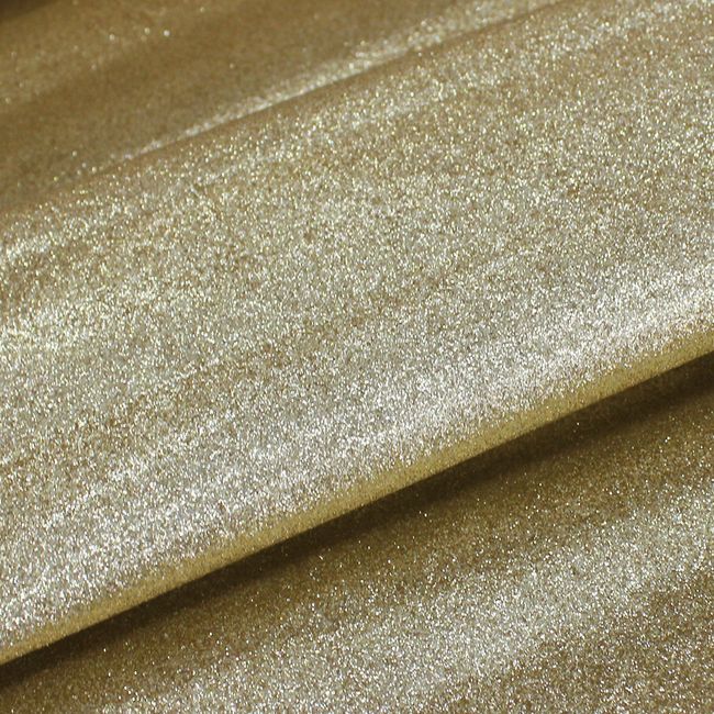 Glitter-fino-cm045 Glitter-fino-cm045