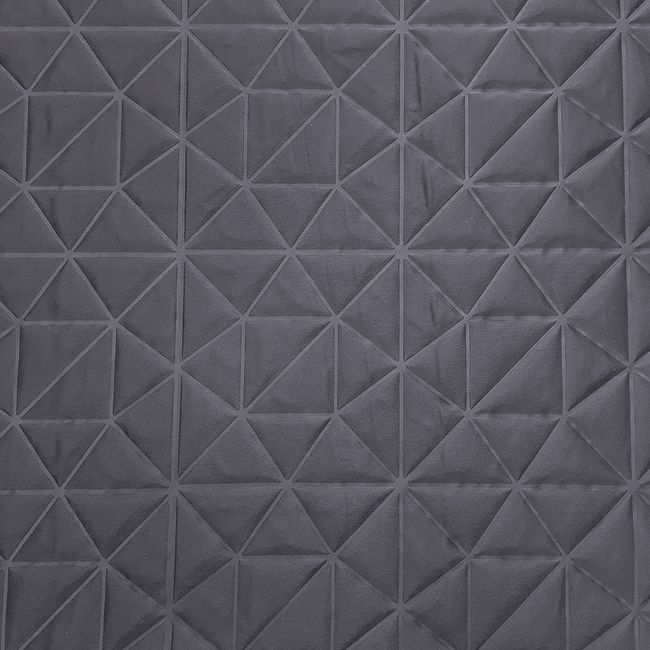 AF339---EPCOT-52 AF339---EPCOT-52