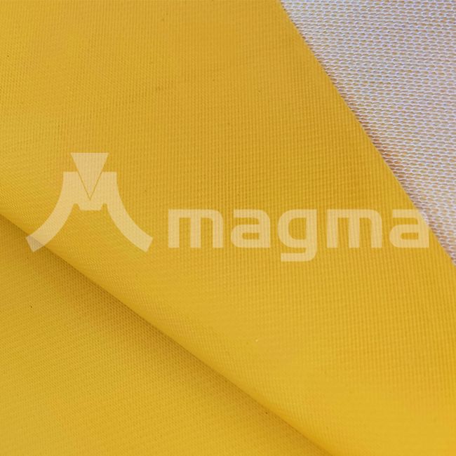 CS006_Amarelo_Ouro_1 CS006_Amarelo_Ouro_1