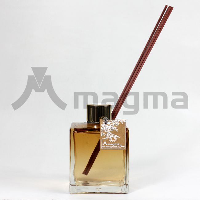CS224_Difusor_Ambar_1 CS224_Difusor_Ambar_1