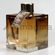 CS224_Difusor_Ambar_3 CS224_Difusor_Ambar_3
