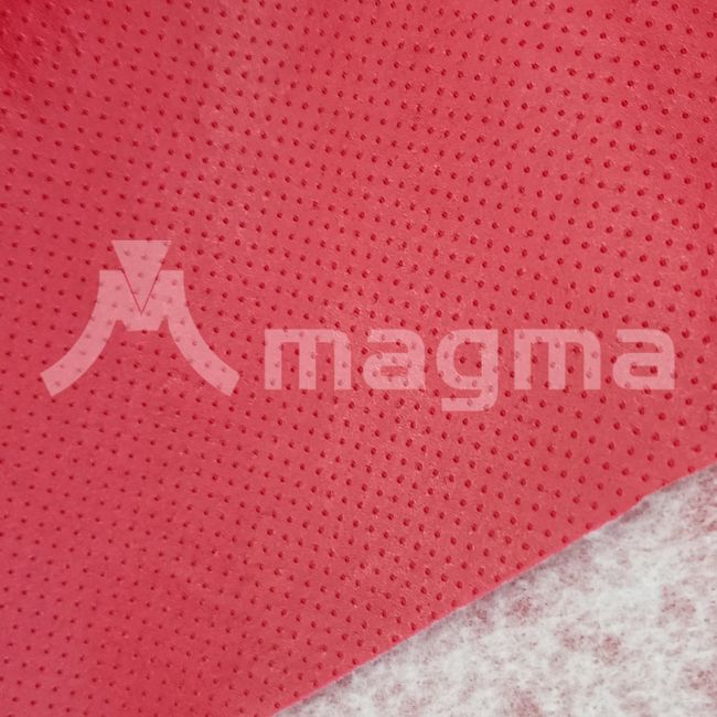 143-885-CP067 143-885-CP067