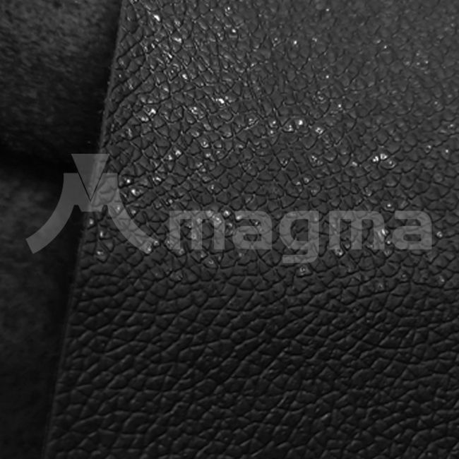 CS052-Preto CS052-Preto