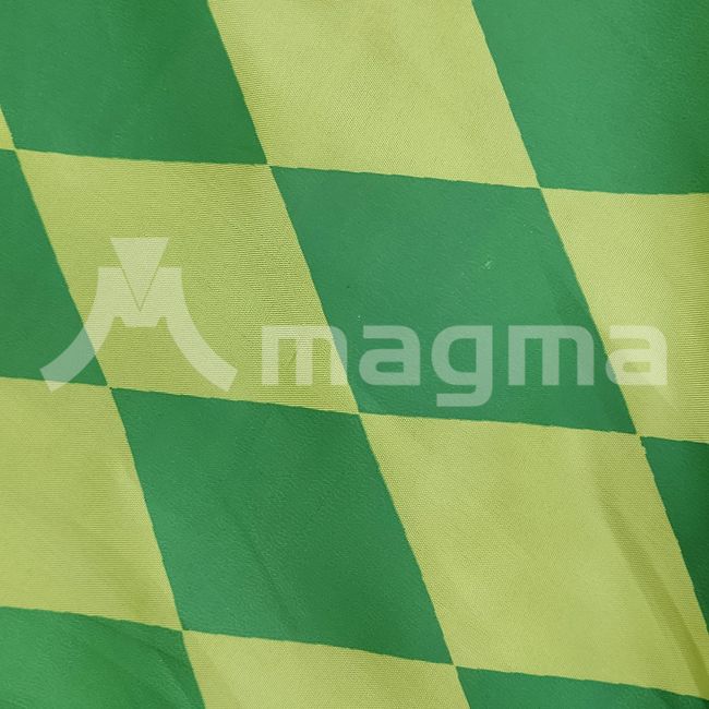 112-28-EN140 112-28-EN140