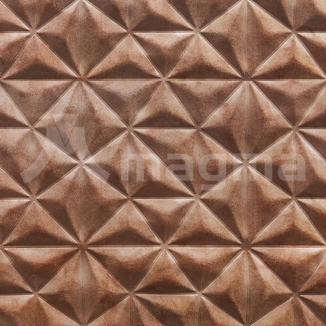 AG242---Epcot-203 AG242---Epcot-203