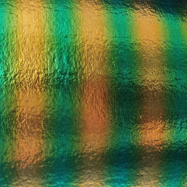 AC996---Listras-06-62 AC996---Listras-06-62