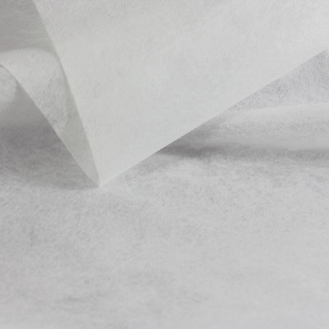 102-332-CS020 102-332-CS020