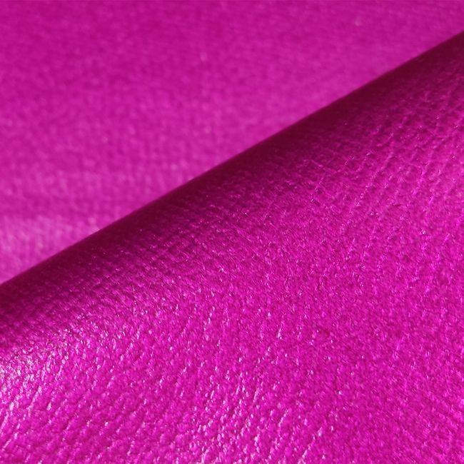 CC049-Pink_1